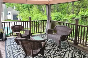 8 Alfred Pl, Woburn, MA 01801 - Photo 25