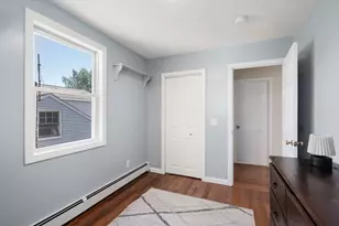 8 Alfred Pl, Woburn, MA 01801 - Photo 19