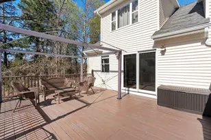 8 Alfred Pl, Woburn, MA 01801 - Photo 23