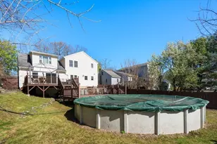 8 Alfred Pl, Woburn, MA 01801 - Photo 31
