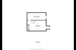 8 Alfred Pl, Woburn, MA 01801 - Photo 33