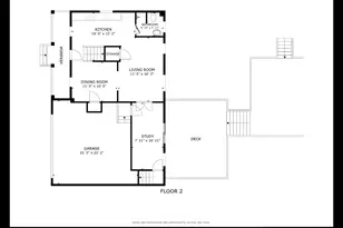 8 Alfred Pl, Woburn, MA 01801 - Photo 29