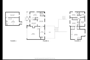 8 Alfred Pl, Woburn, MA 01801 - Photo 27