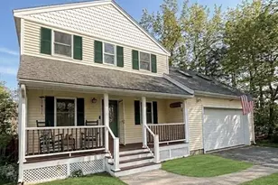 8 Alfred Pl, Woburn, MA 01801 - Photo 31