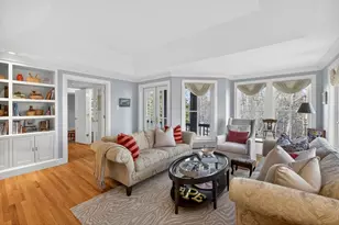 35 Northgate Rd, Chatham, MA 02650 - Photo 15