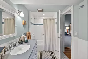 35 Northgate Rd, Chatham, MA 02650 - Photo 29