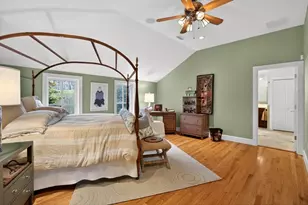 35 Northgate Rd, Chatham, MA 02650 - Photo 23