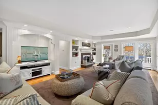35 Northgate Rd, Chatham, MA 02650 - Photo 5