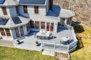 35 Northgate Rd, Chatham, MA 02650 - Photo 35