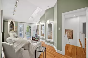 35 Northgate Rd, Chatham, MA 02650 - Photo 21