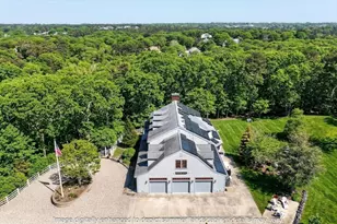 35 Northgate Rd, Chatham, MA 02650 - Photo 37