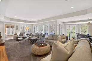 35 Northgate Rd, Chatham, MA 02650 - Photo 11