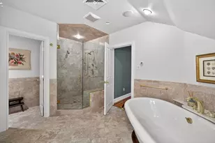 35 Northgate Rd, Chatham, MA 02650 - Photo 25