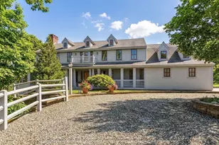 35 Northgate Rd, Chatham, MA 02650 - Photo 3