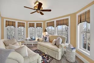 35 Northgate Rd, Chatham, MA 02650 - Photo 17