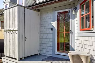 35 Northgate Rd, Chatham, MA 02650 - Photo 39
