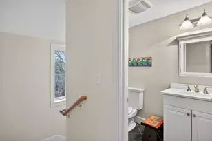 35 Northgate Rd, Chatham, MA 02650 - Photo 33