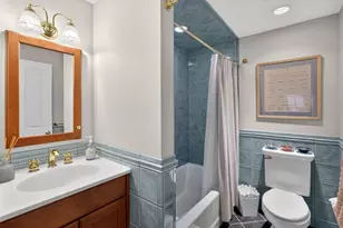 35 Northgate Rd, Chatham, MA 02650 - Photo 27