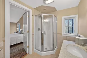 35 Northgate Rd, Chatham, MA 02650 - Photo 31