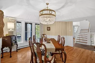 35 Northgate Rd, Chatham, MA 02650 - Photo 13