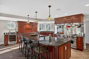 35 Northgate Rd, Chatham, MA 02650 - Photo 7