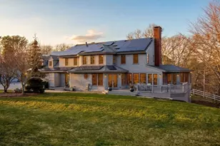 35 Northgate Rd, Chatham, MA 02650 - Photo 41