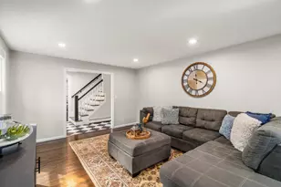 36 Ridge Hill Rd, Sudbury, MA 01776 - Photo 9