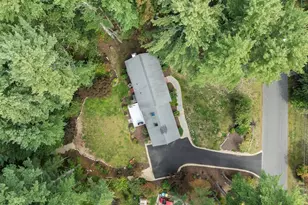 36 Ridge Hill Rd, Sudbury, MA 01776 - Photo 35