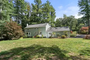 36 Ridge Hill Rd, Sudbury, MA 01776 - Photo 39