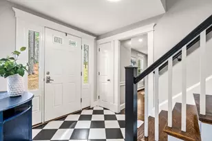 36 Ridge Hill Rd, Sudbury, MA 01776 - Photo 19