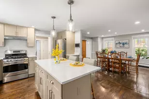 36 Ridge Hill Rd, Sudbury, MA 01776 - Photo 17