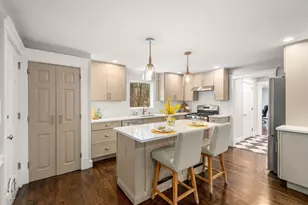 36 Ridge Hill Rd, Sudbury, MA 01776 - Photo 15