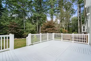 36 Ridge Hill Rd, Sudbury, MA 01776 - Photo 33