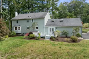 36 Ridge Hill Rd, Sudbury, MA 01776 - Photo 3