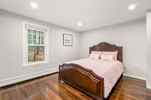36 Ridge Hill Rd, Sudbury, MA 01776 - Photo 29