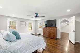 36 Ridge Hill Rd, Sudbury, MA 01776 - Photo 21