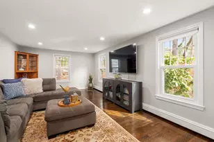36 Ridge Hill Rd, Sudbury, MA 01776 - Photo 7