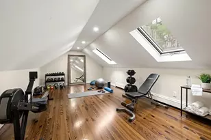 36 Ridge Hill Rd, Sudbury, MA 01776 - Photo 23