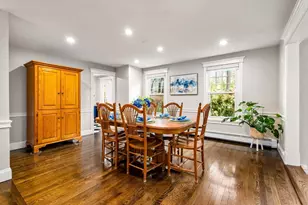 36 Ridge Hill Rd, Sudbury, MA 01776 - Photo 13