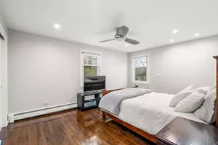 36 Ridge Hill Rd, Sudbury, MA 01776 - Photo 27