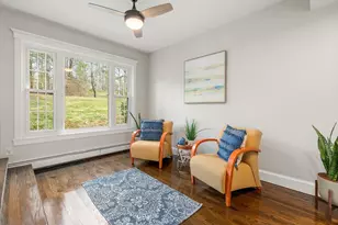 36 Ridge Hill Rd, Sudbury, MA 01776 - Photo 11