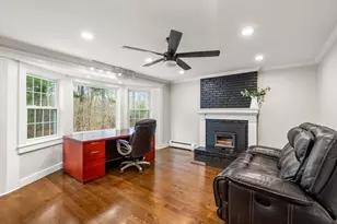 36 Ridge Hill Rd, Sudbury, MA 01776 - Photo 5