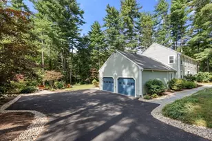 36 Ridge Hill Rd, Sudbury, MA 01776 - Photo 37