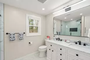 36 Ridge Hill Rd, Sudbury, MA 01776 - Photo 25