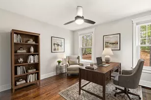 36 Ridge Hill Rd, Sudbury, MA 01776 - Photo 31