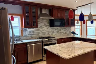 91 Ward St, Worcester, MA 01610 - Photo 3