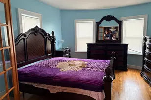 91 Ward St, Worcester, MA 01610 - Photo 5
