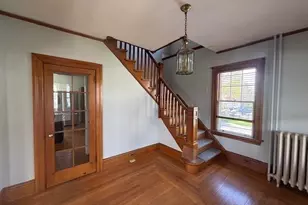 1159 Riverside Ave, Somerset, MA 02726 - Photo 9