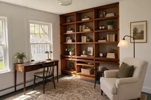1159 Riverside Ave, Somerset, MA 02726 - Photo 23