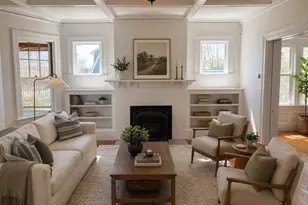 1159 Riverside Ave, Somerset, MA 02726 - Photo 13